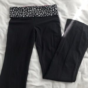 Jogging pants